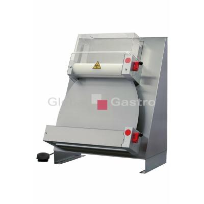 Vyvalovačka RM42TA | OEM 117110832